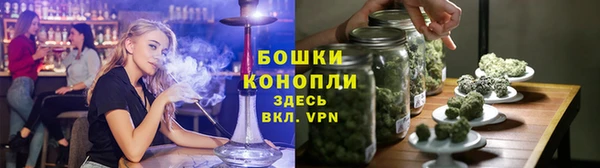 не бодяженный Нижневартовск
